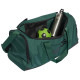 Adidas Τσάντα γυμναστηρίου Linear Duffel Bag M Adidas Τσάντα γυμναστηρίου Linear Duffel Bag M